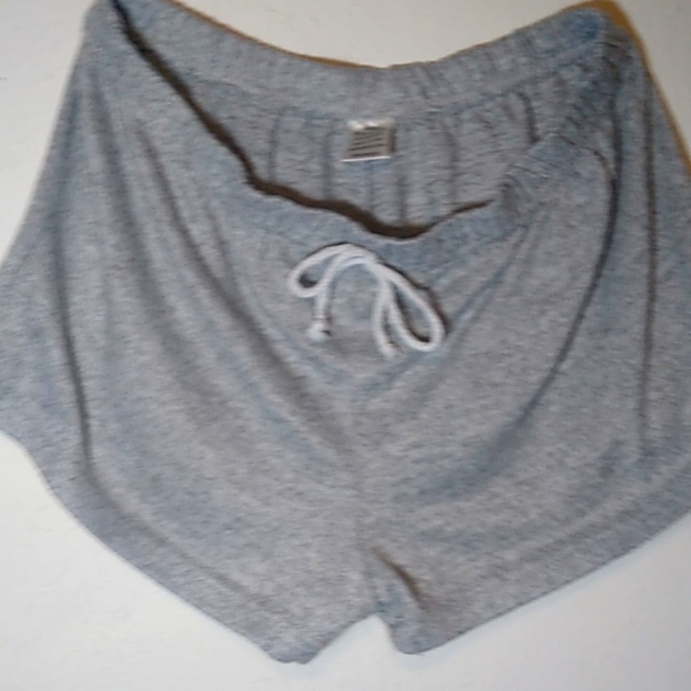 Comfy shorts